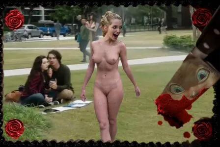 Jessica Rothe OnlyFans Leaked Free Thumbnail Picture - #OgcPbfZkSc