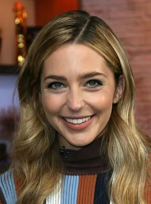 Jessica Rothe OnlyFans Leaked Free Thumbnail Picture - #kB7CRUzno7