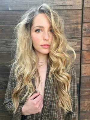 Jessica Rothe OnlyFans Leaked Free Thumbnail Picture - #xlBkI8OaOX