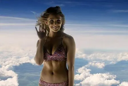 Jessica Rothe OnlyFans Leaked Free Thumbnail Picture - #xp3wKV8OMQ