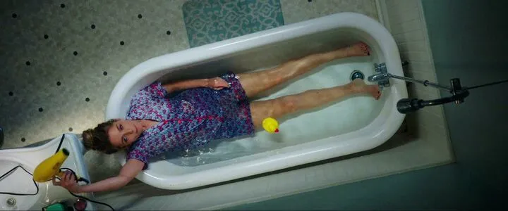 Jessica Rothe OnlyFans Leaked Free Thumbnail Picture - #zvFdNQ7Xhr