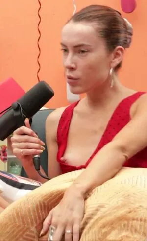 Jessica Roux OnlyFans Leaked Free Thumbnail Picture - #dMjUbcAYVE