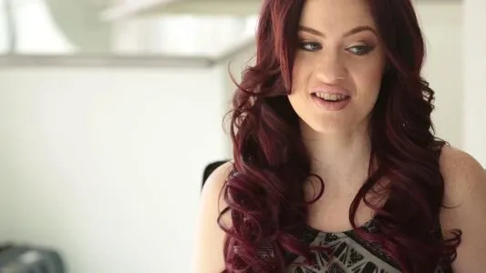 Jessica Ryan OnlyFans Leaked Free Thumbnail Picture - #7cyaZWJthp