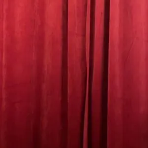 Jessica Ryan OnlyFans Leaked Free Thumbnail Picture - #aj1t2jzYSK