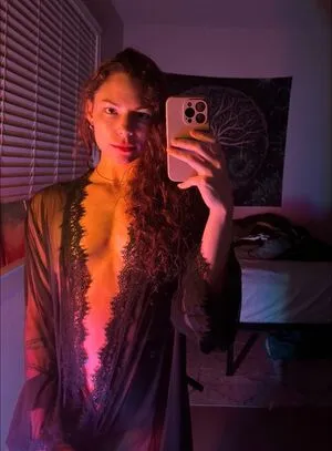 Jessica Schechter Jschecfit OnlyFans Leaked Free Thumbnail Picture - #e3DeW8NYAU