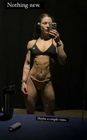 Jessica Schechter Jschecfit OnlyFans Leaked Free Thumbnail Picture - #haE9ij9gtr