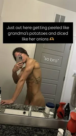 Jessica Schechter OnlyFans Leaked Free Thumbnail Picture - #031myIdoOV