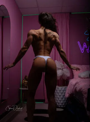 Jessica Schechter OnlyFans Leaked Free Thumbnail Picture - #2BkQbSD9Z5
