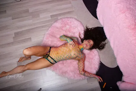 Jessica Schechter OnlyFans Leaked Free Thumbnail Picture - #5IieaoAhKG