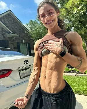 Jessica Schechter OnlyFans Leaked Free Thumbnail Picture - #5cvcpgPhet