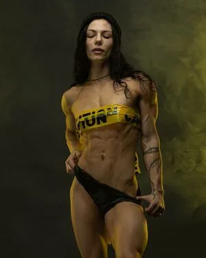 Jessica Schechter OnlyFans Leaked Free Thumbnail Picture - #7NsM85Axjk