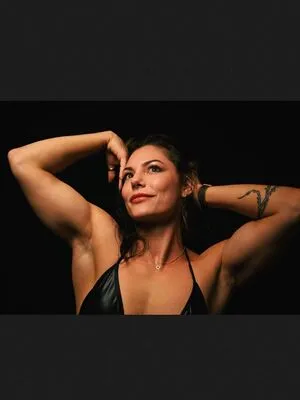 Jessica Schechter OnlyFans Leaked Free Thumbnail Picture - #8gI1au3fjG