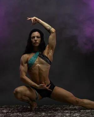 Jessica Schechter OnlyFans Leaked Free Thumbnail Picture - #94aJ4sGUtM