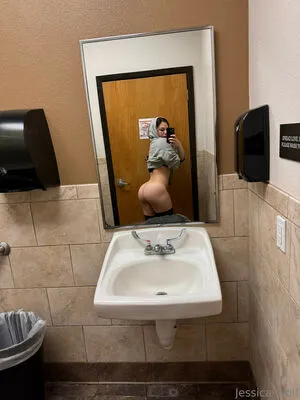 Jessica Schechter OnlyFans Leaked Free Thumbnail Picture - #9R4EEQFXaJ