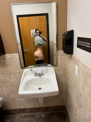Jessica Schechter OnlyFans Leaked Free Thumbnail Picture - #CoLNUXdUwz
