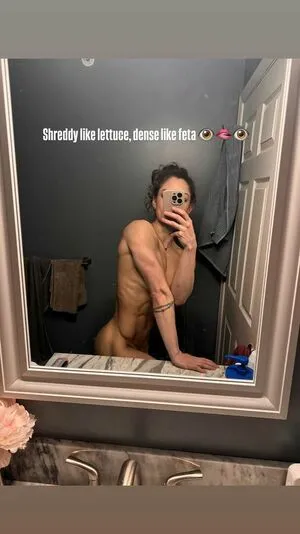 Jessica Schechter OnlyFans Leaked Free Thumbnail Picture - #Dj0L3EiAAA
