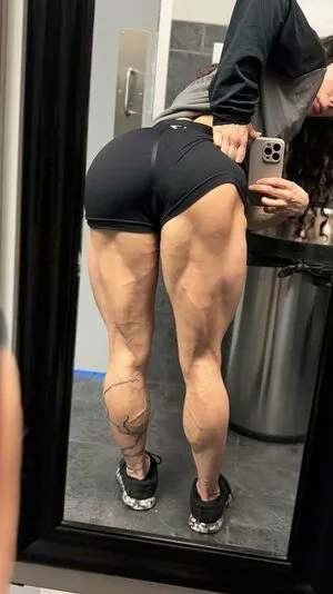 Jessica Schechter OnlyFans Leaked Free Thumbnail Picture - #G2OObChbLM