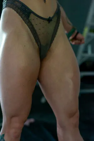 Jessica Schechter OnlyFans Leaked Free Thumbnail Picture - #KAlDo1Ac9E