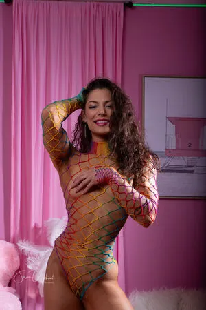 Jessica Schechter OnlyFans Leaked Free Thumbnail Picture - #KkP8VdqWFX
