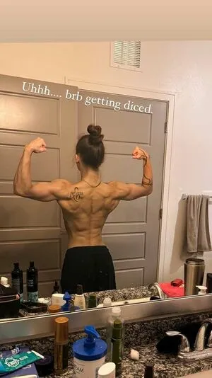 Jessica Schechter OnlyFans Leaked Free Thumbnail Picture - #Kl784DdHzs