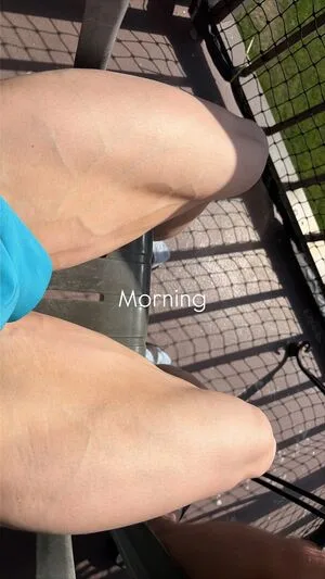 Jessica Schechter OnlyFans Leaked Free Thumbnail Picture - #LJAYbHL6pQ