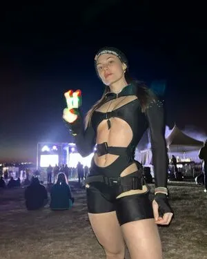 Jessica Schechter OnlyFans Leaked Free Thumbnail Picture - #Q0kdeh1JFa