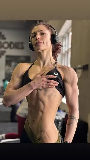 Jessica Schechter OnlyFans Leaked Free Thumbnail Picture - #RKC8DsQnJ5