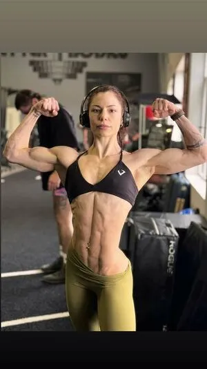 Jessica Schechter OnlyFans Leaked Free Thumbnail Picture - #SqqldRIbLd