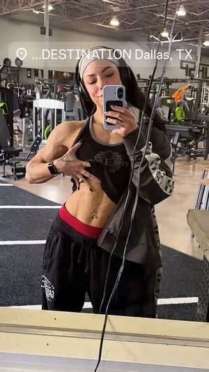 Jessica Schechter OnlyFans Leaked Free Thumbnail Picture - #SxSnuTMQWM