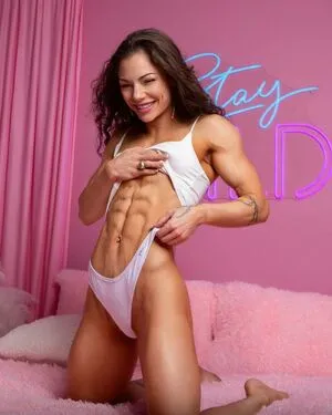 Jessica Schechter OnlyFans Leaked Free Thumbnail Picture - #V1fSNCtJSd