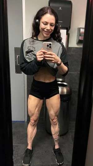 Jessica Schechter OnlyFans Leaked Free Thumbnail Picture - #WH5XaPUSPa