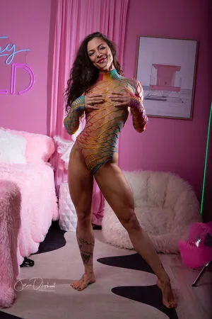 Jessica Schechter OnlyFans Leaked Free Thumbnail Picture - #YH3s1aDiPa