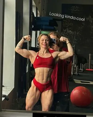 Jessica Schechter OnlyFans Leaked Free Thumbnail Picture - #c8MmJcdSrI
