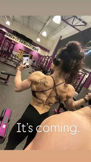 Jessica Schechter OnlyFans Leaked Free Thumbnail Picture - #dBilDWKgPd