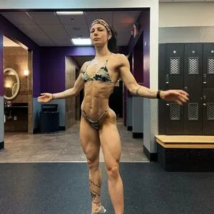 Jessica Schechter OnlyFans Leaked Free Thumbnail Picture - #mcjf5R1A8D