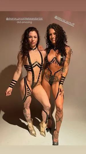 Jessica Schechter OnlyFans Leaked Free Thumbnail Picture - #nrC5GvVZPT