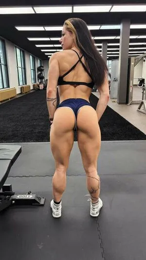 Jessica Schechter OnlyFans Leaked Free Thumbnail Picture - #x41oTyaAIj