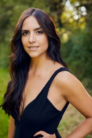 Jessica Schne OnlyFans Leaked Free Thumbnail Picture - #o1DxUg8pLv