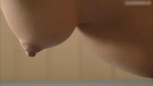 Jessica Schwarz OnlyFans Leaked Free Thumbnail Picture - #w4GuqCDk5q