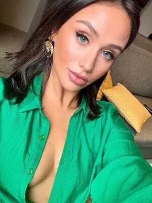 Jessica Seracino OnlyFans Leaked Free Thumbnail Picture - #LQ1i8hcw1j