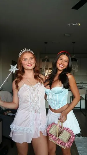 Jessica Seracino OnlyFans Leaked Free Thumbnail Picture - #rxxTcOWrPA