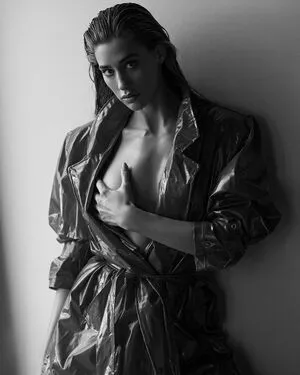 Jessica Serfaty OnlyFans Leaked Free Thumbnail Picture - #4rML4yXe8i