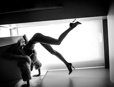 Jessica Serfaty OnlyFans Leaked Free Thumbnail Picture - #VacSp0IhjH