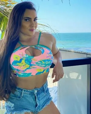 Jessica Sestrem OnlyFans Leaked Free Thumbnail Picture - #y5vfxDNQxy