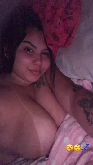 Jessica Sherydan OnlyFans Leaked Free Thumbnail Picture - #S0wMiBmvL3