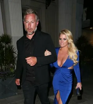 Jessica Simpson OnlyFans Leaked Free Thumbnail Picture - #1fmf5U1WLw