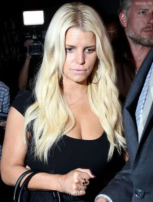 Jessica Simpson OnlyFans Leaked Free Thumbnail Picture - #1nnvZWaTNu