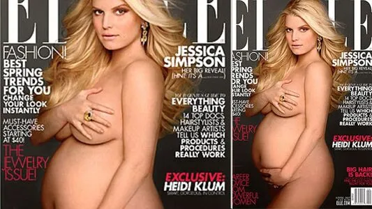 Jessica Simpson OnlyFans Leaked Free Thumbnail Picture - #3g4ar6c9gv
