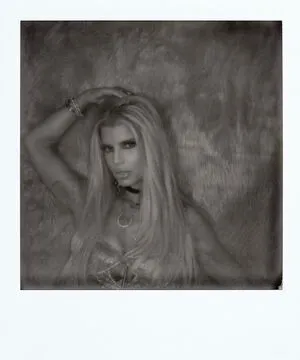 Jessica Simpson OnlyFans Leaked Free Thumbnail Picture - #4OHaubE6o9