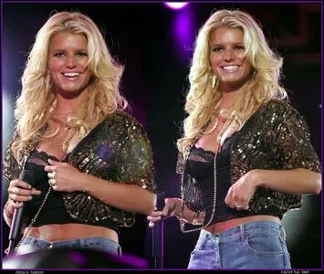 Jessica Simpson OnlyFans Leaked Free Thumbnail Picture - #4VeQ1JWwIP